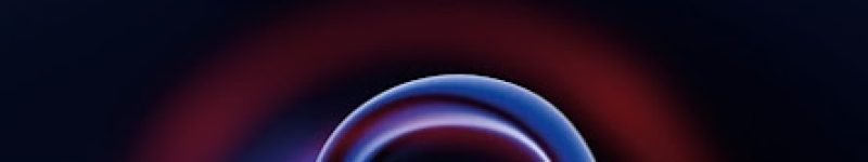 Screenshot-2023-12-05-224224