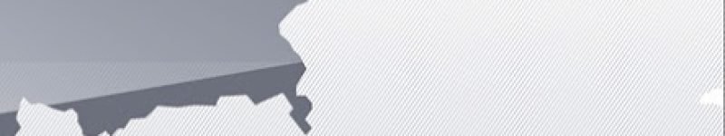 Screenshot-2023-12-06-112110