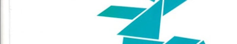 Screenshot-2023-12-06-120551