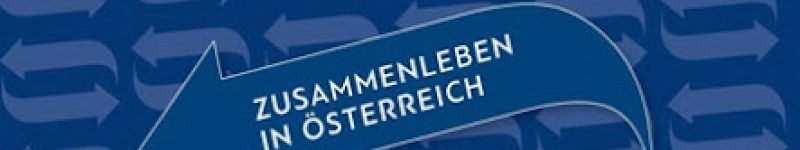 Screenshot-2023-12-06-124151