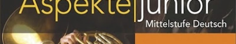 Screenshot-2023-12-06-175353