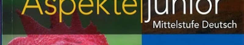 Screenshot-2023-12-06-191730