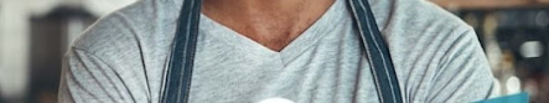 Screenshot-2023-12-06-224420