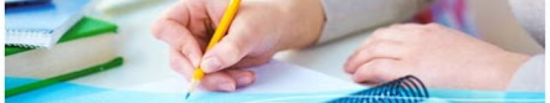 Screenshot-2023-12-06-235130