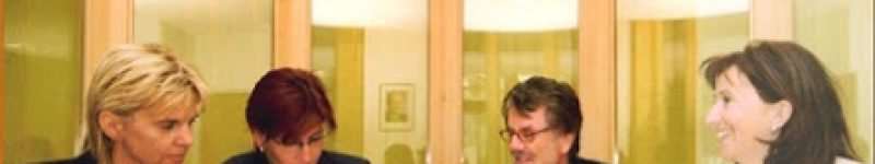 Screenshot-2023-12-08-005729