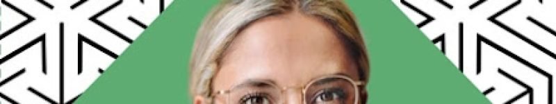 Screenshot-2023-12-10-122506