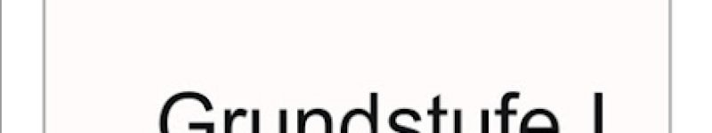 Screenshot-2023-12-12-134837