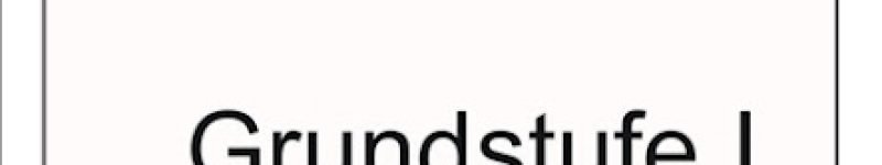 Screenshot-2023-12-12-134857