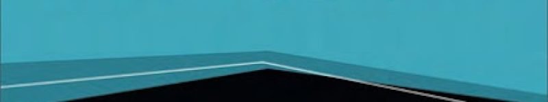 Screenshot-2023-12-12-143426