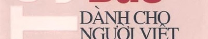 Screenshot-2023-12-13-011114