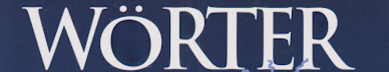 Screenshot-2023-12-13-233527