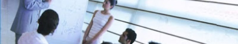 Screenshot-2023-12-17-150324