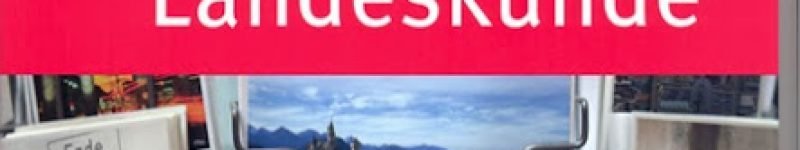 Screenshot-2023-12-18-143719