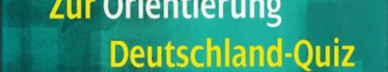 Screenshot-2023-12-18-153125