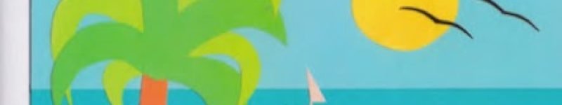 Screenshot-2023-12-20-011043