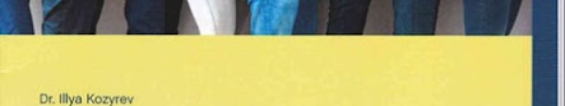 Screenshot-2023-12-20-011802