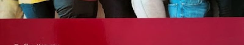 Screenshot-2023-12-20-012619