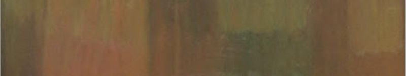 Screenshot-2023-12-20-100549