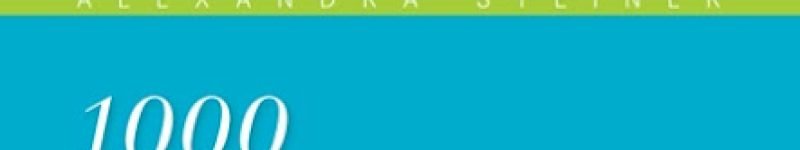 Screenshot-2023-12-20-105255