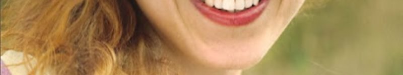 Screenshot-2023-12-20-114002