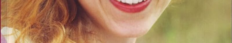 Screenshot-2023-12-20-120727