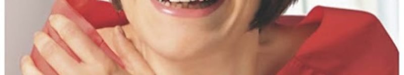 Screenshot-2023-12-20-231914