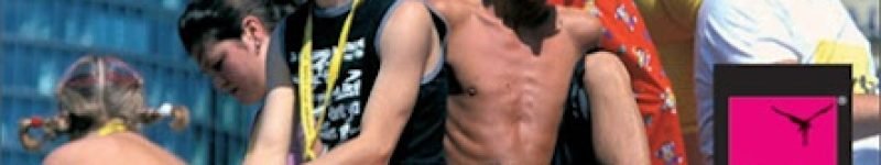 Screenshot-2023-12-21-112218