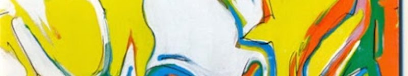 Screenshot-2023-12-21-113210