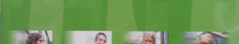 Screenshot-2023-12-21-113429