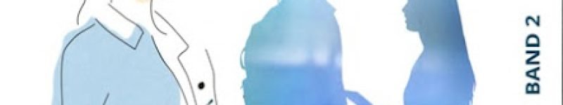 Screenshot-2023-12-22-131930