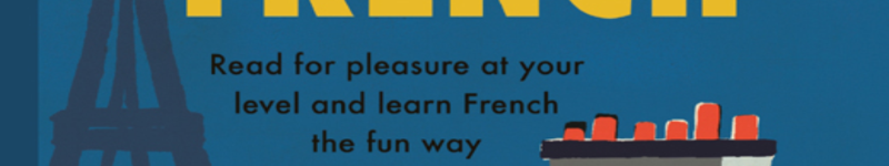 Short-Stories-in-French-For-Beginners-Book