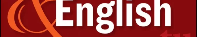 Side-By-Side-Spanish-and-English-Grammar-Book-791x1024-1-768x994