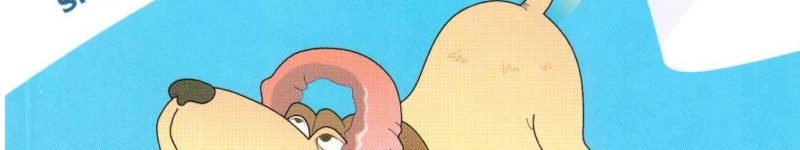 Smart-Phonics-Single-Letter-Sounds-1