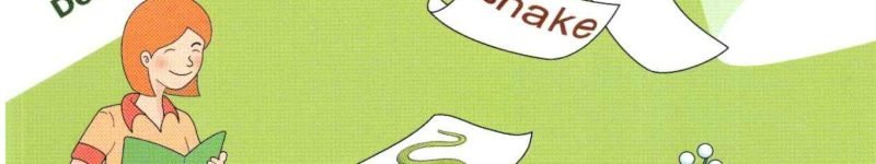 Smart-Phonics-Single-Letter-Sounds-4