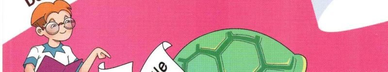 Smart-Phonics-Single-Letter-Sounds-5