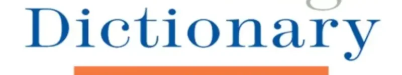 Spanish-College-Dictionary-Digital-Edition-Spanish-to-English-Book-791x1024-1-768x994 (1)