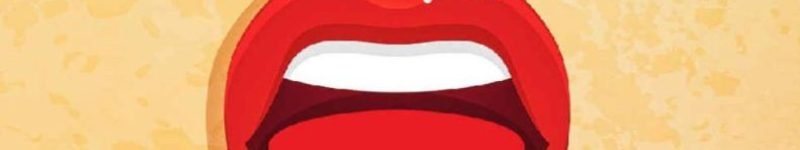 Spanish-Conversation-Book-791x1024