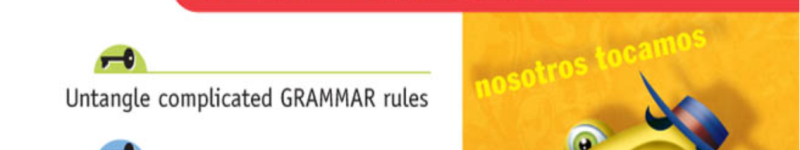 Spanish-Demystified-A-Self-Teaching-Guide-Book-1135x1536