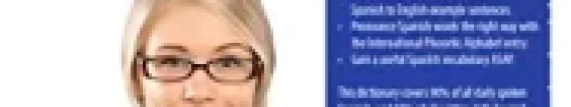 Spanish-English-Frequency-Dictionary-Book-188x300