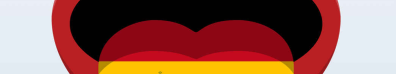 Spanish-Revised-Expanded-Beginners-Book-791x1024