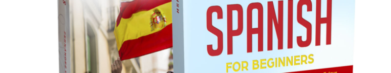 Spanish-Short-Stories-Learn-Spanish-for-Beginners-Books-791x1024
