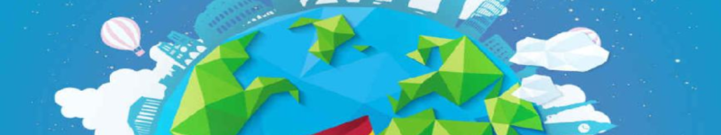 Spanish-Short-Stories-for-Beginners-Book-1-1187x1536