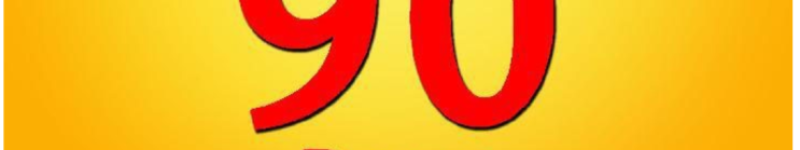 Speak-German-In-90-Days-Book-743x1024