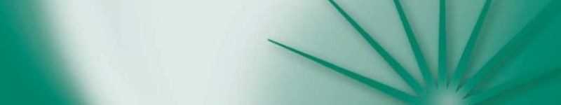 Spectrum-Enrichment-Math-3-789x1024