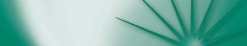 Spectrum-Enrichment-Math-4-789x1024