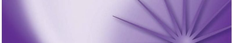 Spectrum-Math-Workbook-1