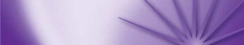 Spectrum-Math-Workbook-2