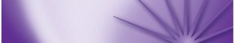 Spectrum-Math-Workbook-3