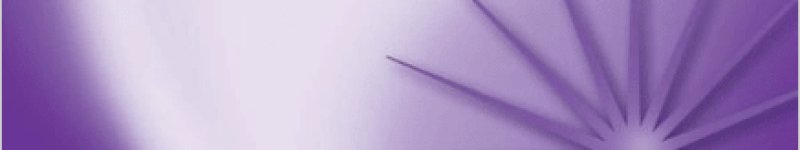 Spectrum-Math-Workbook-7