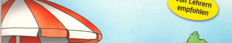 Spielerisch-Deutsch-lernen-Wortschatzerweiterung-und-Grammatik-Lernstufe-2-724x1024 (1)